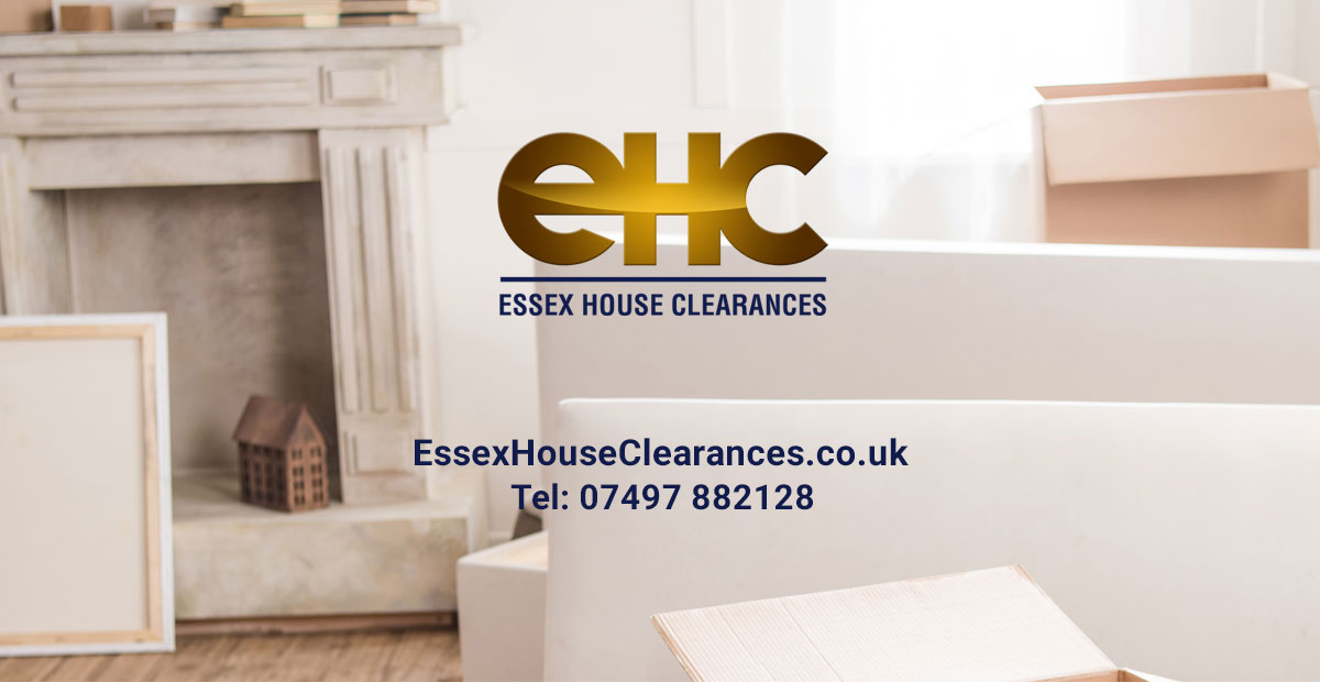 Essex House Clearances Friends and Sponsors of Adoptable.co.uk