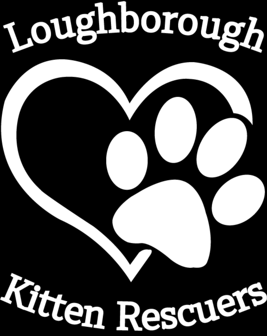 Loughborough Kitten Rescuers in Loughborough Pet Rescue and Animal Welfare Groups on Adoptable
