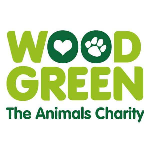Wood Green, The Animals Charity in Huntingdon Pet Rescue and Animal