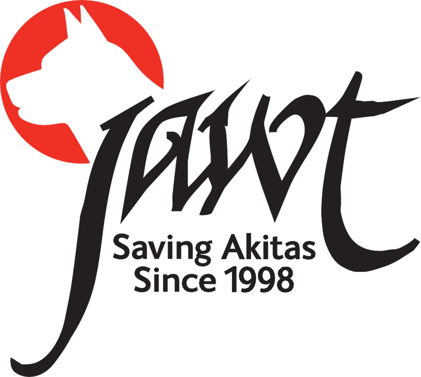 Japanese Akita Welfare Trust in Nationwide - Pet Rescue and Animal